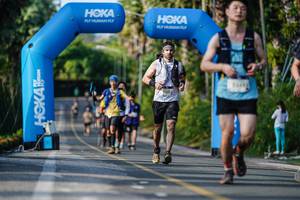 BIB: 211
                            <button type="button" onclick="openModal(22574632)" class="btn btn-primary btn-sm float-right btn-popup" data-toggle="modal" data-target=".modal-high-quality">
                        <i class="fas fa-shopping-cart"></i> Add to Cart
                    </button>
                                            <button type="button" onclick="isThisMe(22574632, true)" class="btn btn-success btn-sm float-right btn-popup btn-isme hidden" data-toggle="tooltip" data-placement="bottom" title="นี่คือรูปของคุณใช่ไหม คลิกที่นี่เพื่อเอาเข้าอัลบั้ม">
                        <i class="fas fa-plus"></i> Add to album
                    </button>
                    <button type="button" onclick="isThisMe(22574632, false)" class="btn btn-warning btn-sm float-right btn-popup btn-isnotme hidden">
                        <i class="fas fa-ban"></i> Remove from album
                    </button>